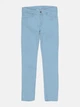 Джинси H&M 170см блакитний 22027514110 - зображення 1