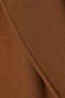 Пальто H&M XS коричневый 17038525131 - изображение 2
