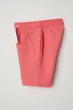 Шорты H&M 92см оранжевый 23035715981 - изображение 2