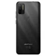 Мобильный телефон Ulefone Note 11P 8/128GB Black (6937748734000) - изображение 2