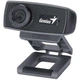 Web камера Genius FaceCam 1000X (32200003400) - изображение 8