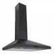 Perfelli K 6202 BL 700 LED - изображение 2