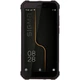Мобильный телефон Sigma X-treme PQ38 Black (4827798866016) - зображення 1