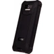 Мобильный телефон Sigma X-treme PQ38 Black (4827798866016) - зображення 4