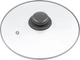 Рисоварка Sencor SRM2800SS/2,8 л./1000 Вт. (SRM2800SS) - изображение 9