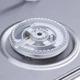 Варочная поверхность Weilor GM W 614 SS - изображение 7