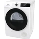 Сушильная машина Gorenje DE83/GI - зображення 3