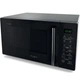 Микроволновая печь Whirlpool MWP251SB - изображение 1