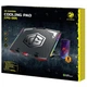 Подставка для ноутбука 2E 2E-CPG-005 - изображение 9