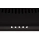 Вытяжка кухонная Jantar PH I LED 50 BL - зображення 7