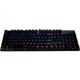 Клавиатура Hator Starfall Outemu Blue (HTK-609) - изображение 1