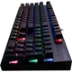 Клавиатура Hator Starfall Outemu Blue (HTK-609) - изображение 3