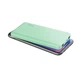 Портативное зарядное устройство Trust Primo 10000 mAh Mint (23898_TRUST) - изображение 6