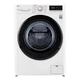 Стиральная машина LG F2V3HS6W - изображение 4