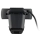 Веб-камера 2E FHD USB Black (2E-WCFHD) - изображение 3