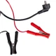 Зарядное устр-во PULSO BC-40100 6&12V/10A/12-200AHR - изображение 8