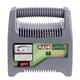 Зарядное устр-во PULSO BC-20865 12V/6A/20-80AHR/стрел.индик. (BC-20865) - изображение 6