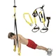 Петли подвесные для функционального тренинга Fit Studio - изображение 4