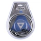 Шланг для душу TOPAZ TSH-6004 1500мм метал хром gz-000014256 - зображення 1
