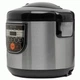 Мультиварка MIRTA MC-2209 - изображение 2