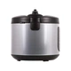 Мультиварка MIDEA MW-3808ST - изображение 4