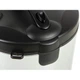 Мультиварка MIDEA MW-3808ST - изображение 5