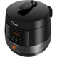 Мультиварка MIDEA MY-CS5039P - изображение 4