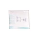 Кронштейн ITech LCD-33B White - зображення 3