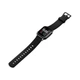 Смарт-часы Haylou LS02 Black (LS02 Black) - изображение 4