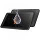 Планшет Vankyo MatrixPad Z1 7"IPS Android 8.1 Oreo 1/32Gb Black - изображение 2