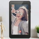 Планшет Vankyo MatrixPad Z1 7"IPS Android 8.1 Oreo 1/32Gb Black - изображение 7