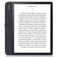 Сенсорна електронна книга Kobo Forma 8" E Ink Carta Mobius 1440х1920 ComfortLight PRO Black - зображення 5