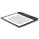Сенсорна електронна книга Kobo Forma 8" E Ink Carta Mobius 1440х1920 ComfortLight PRO Black - зображення 6