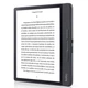 Сенсорна електронна книга Kobo Forma 8" E Ink Carta Mobius 1440х1920 ComfortLight PRO Black - зображення 7