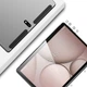 Meberry M7 10.1 IPS FHD Android 10 OctaCore 4/64Gb 4G LTE 8000mAh Black - изображение 4