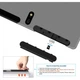 Meberry M7 10.1 IPS FHD Android 10 OctaCore 4/64Gb 4G LTE 8000mAh Black - изображение 5