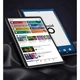 Meberry M7 10.1 IPS FHD Android 10 OctaCore 4/64Gb 4G LTE 8000mAh Black - изображение 6
