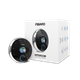 Вызывная Панель Fibaro Intercom - FIB_FGIC-002 - изображение 1