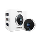 Вызывная Панель Fibaro Intercom - FIB_FGIC-002 - изображение 3
