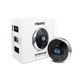 Вызывная Панель Fibaro Intercom - FIB_FGIC-002 - изображение 4