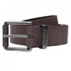 Ремень Lee Cooper Plain Brown, M (46) (10225891) - изображение 1