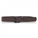 Ремень Lee Cooper Plain Brown, M (46) (10225891) - изображение 2