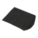 Автокрісло ME 1065 TALISMAN Dark Gray - зображення 2