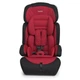 Автокресло детское M 3546 Red - изображение 1