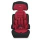 Автокресло детское M 3546 Red - изображение 3