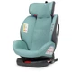 Автокресло детское EL CAMINO, ABSOLUTE Royal Turquoise Голубое - изображение 7