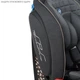 Автокрісло ME 1065 TALISMAN Dark Gray - зображення 6