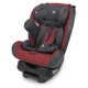 Автокресло дитяче ME 1017 STEP Royal Red - изображение 1
