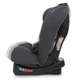 Автокресло дитяче ME 1017 STEP Royal Red - изображение 7