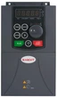 Перетворювач частоти 3Ф 2,1А 0,75кВт 380В [p0800102] E.NEXT e.f-drive.pro.0R7 - зображення 2